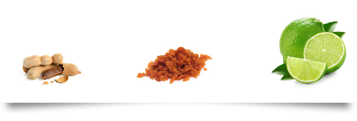 Specialist-Ingredients