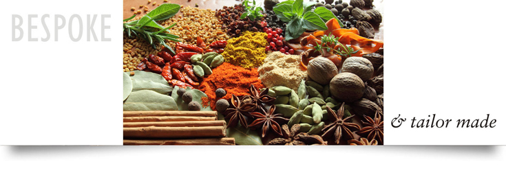 blend-and-seasonnings