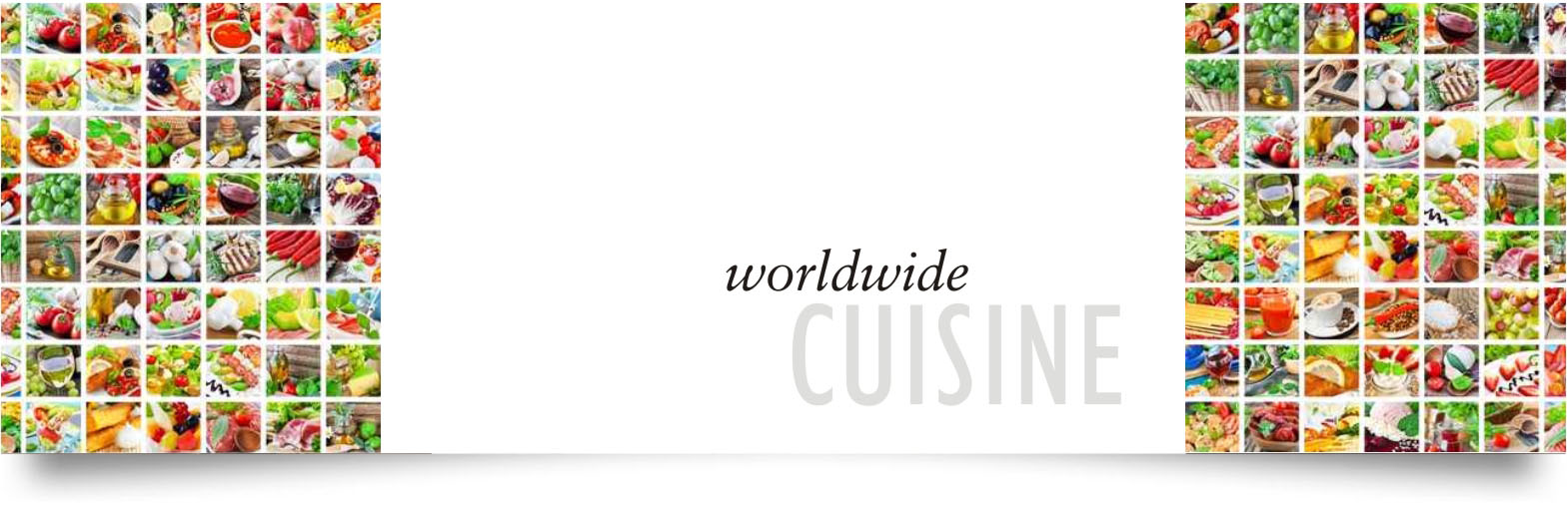 product-development