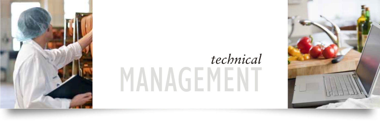 technical