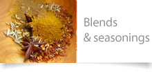 virani-blends